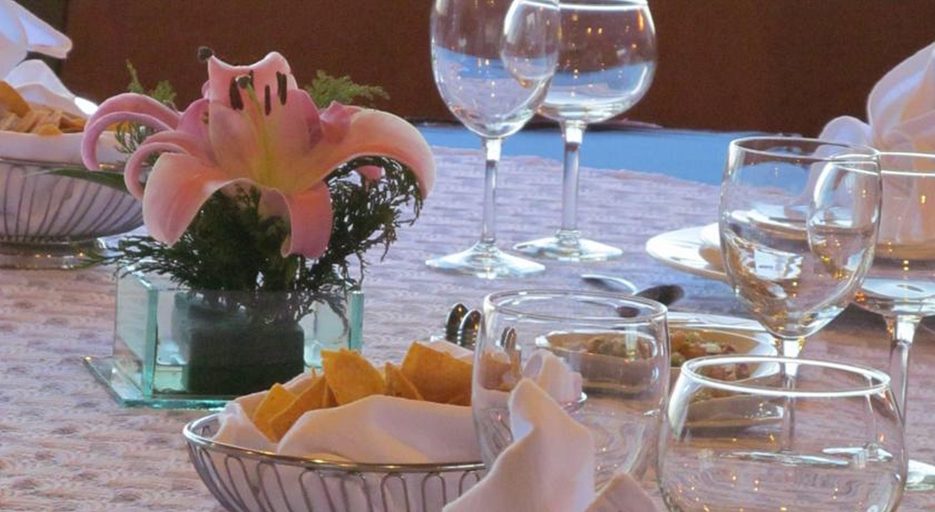Grand Hotel Τιχουάνα Εξωτερικό φωτογραφία