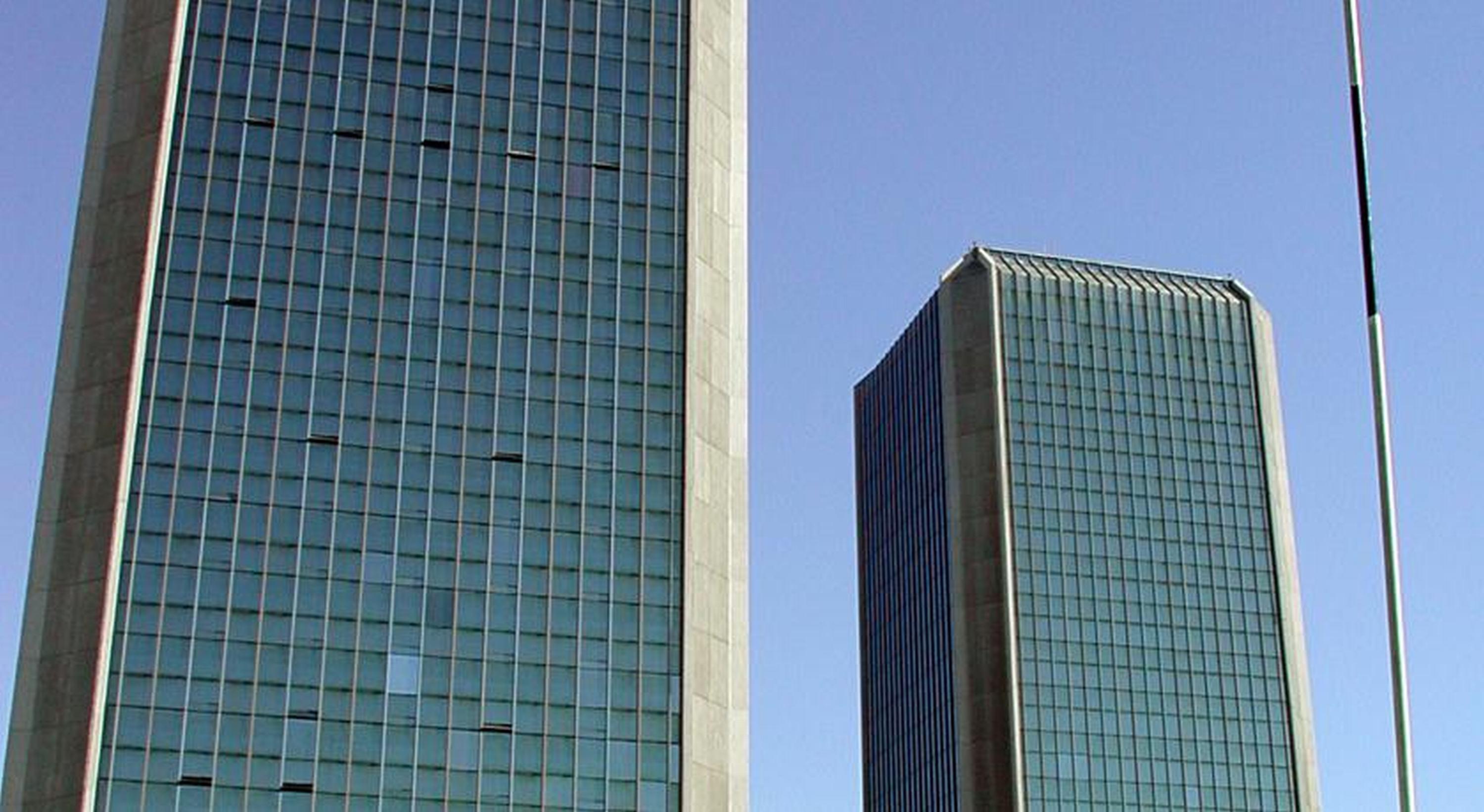 Grand Hotel Τιχουάνα Εξωτερικό φωτογραφία